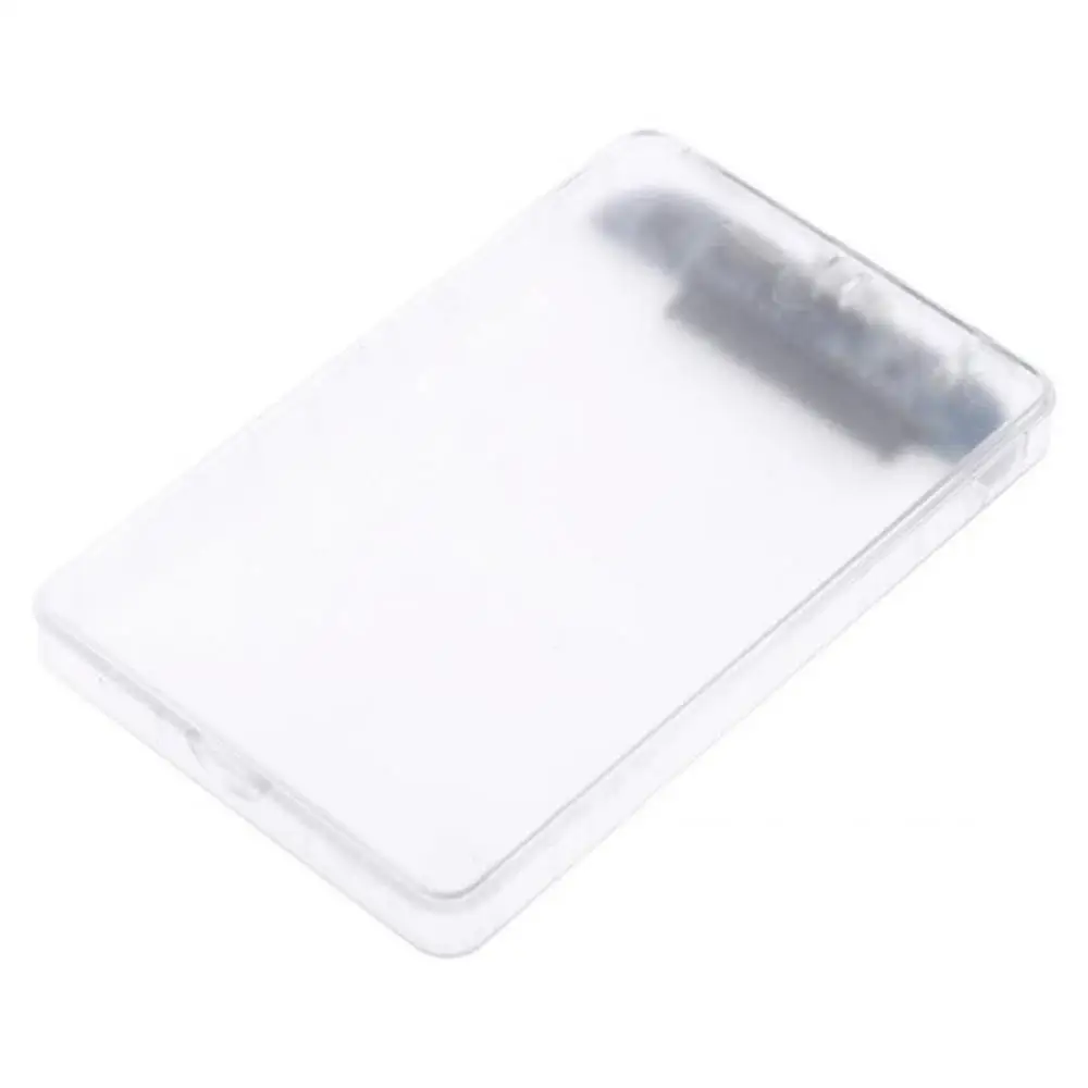 USB 3.0  SATA ϵ ̺ Ŭ, SSD HDD ũ ̽,   OS 9.1 ϵ ũ ̺ , 5Gbps, 2.5 ġ