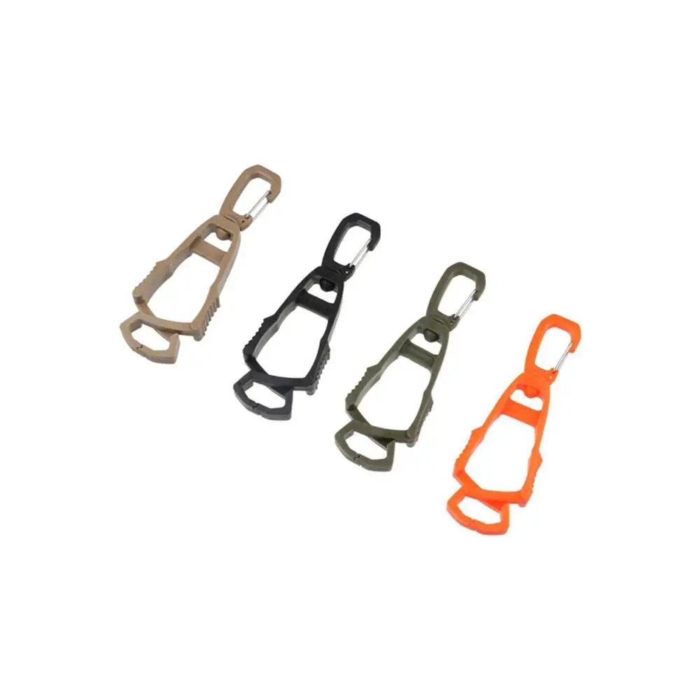 Slide image d2b7f7ba258742bf9381a6d27ed5eeff