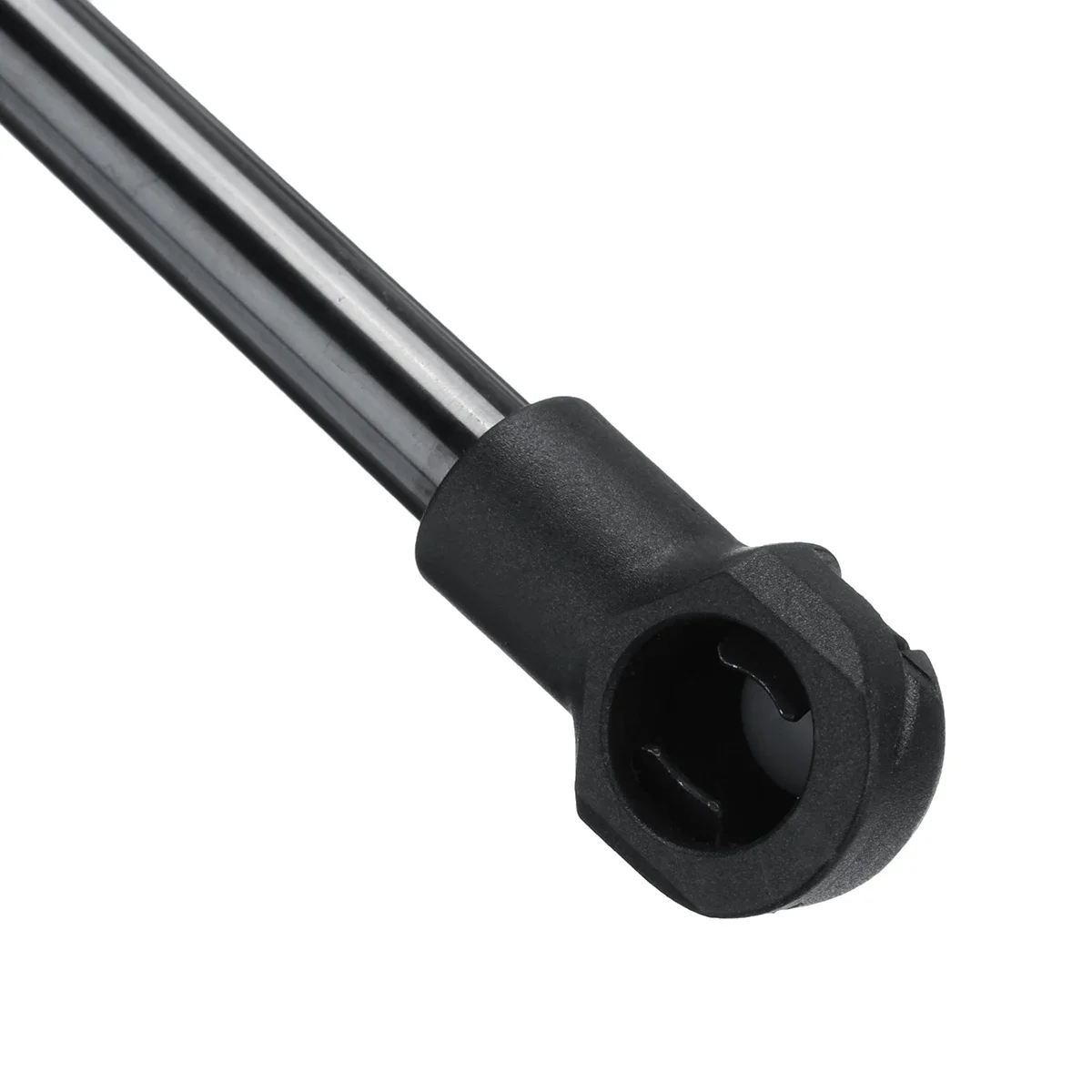 ȥ ú ġ MK8 2005-2011  Ʈ  Ʈ  Ʈ  Ʈ  Ȧ , 2 ǽ