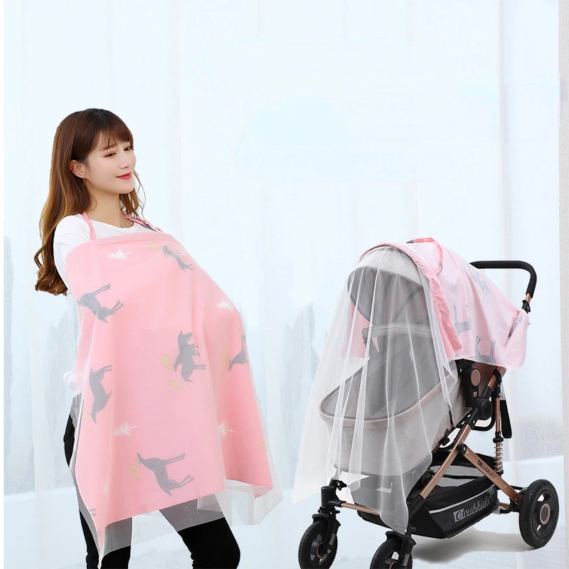 Breastfeeding HUGVIDAS Nursing Cover,Baby Non-Woven Soft Nursing Cotton,Cotton Nursing Apron,Baby Nursing Cover and Nursing Poncho,Multi-Functional Cover,360°Complete Private Breastfeeding,28X39 Inches,Crown Baby physiodermie.vn Breastfeeding HUGVIDAS Nursing Cover,Baby Non-Woven Soft Nursing Cotton,Cotton Nursing Apron,Baby Nursing Cover and Nursing Poncho,Multi-Functional Cover,360°Complete Private Breastfeeding,28X39 Inches,Crown Baby physiodermie.vn