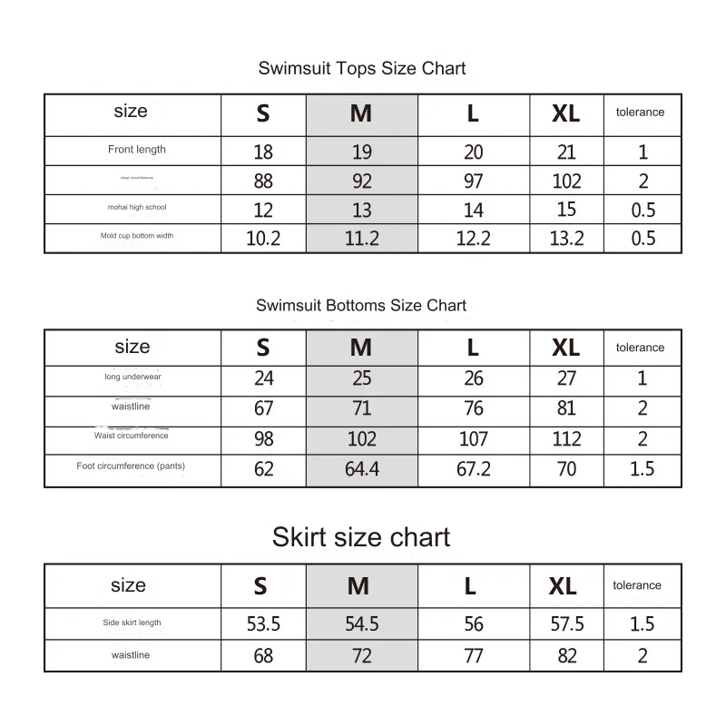 2024 New Bikini Sexy Fashion Lace up Triangle Bag Beach Swimsuit Three Piece Set for Women_voghion.com