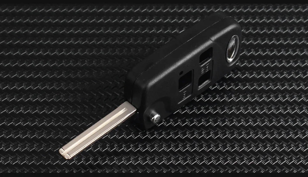 Guscio chiave a distanza per Toyota per Lexus 7 Guscio chiave a distanza per Toyota per Lexus - S42610e4d3cb9448b9eb80ff10c107c38y