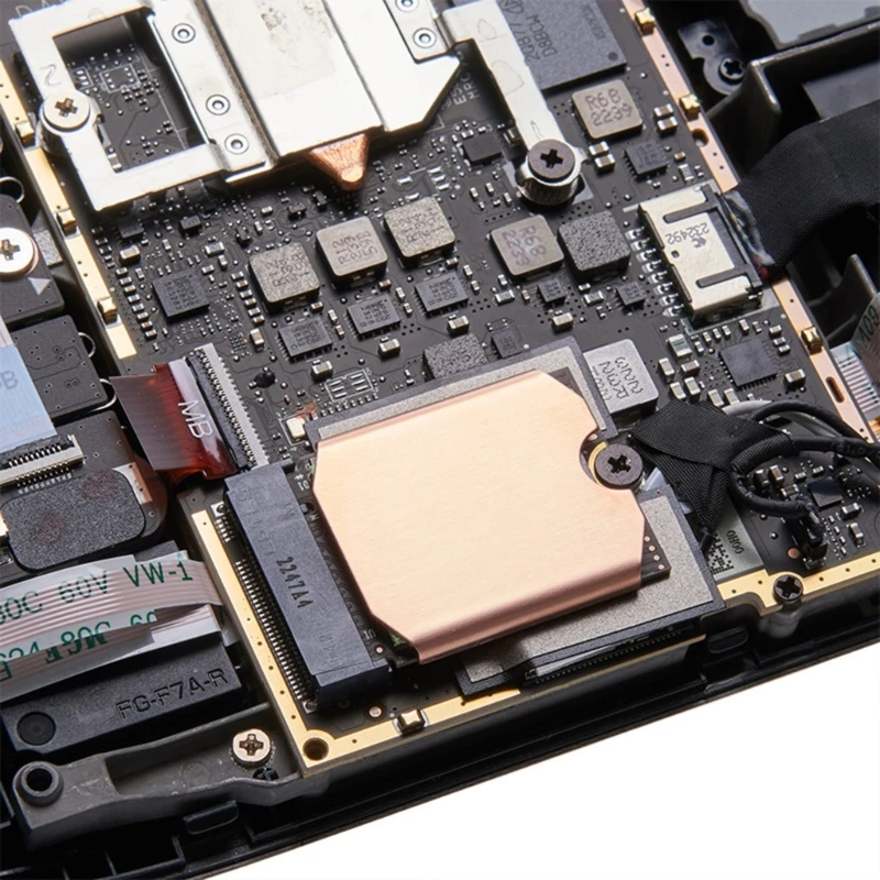 M.2 2230 SSD 濭 M2 NVMe  ũ ӿ, ָ Ʈ ϵ ũ 濭 2230 SSD   е