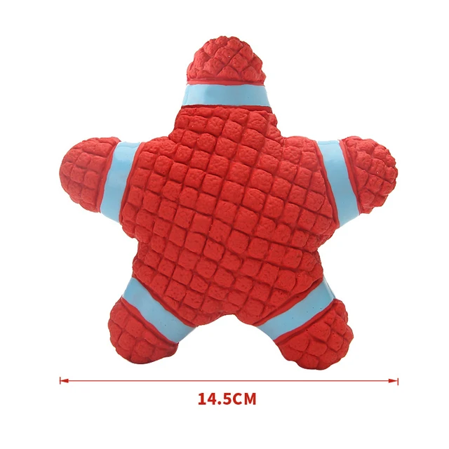 Image 21