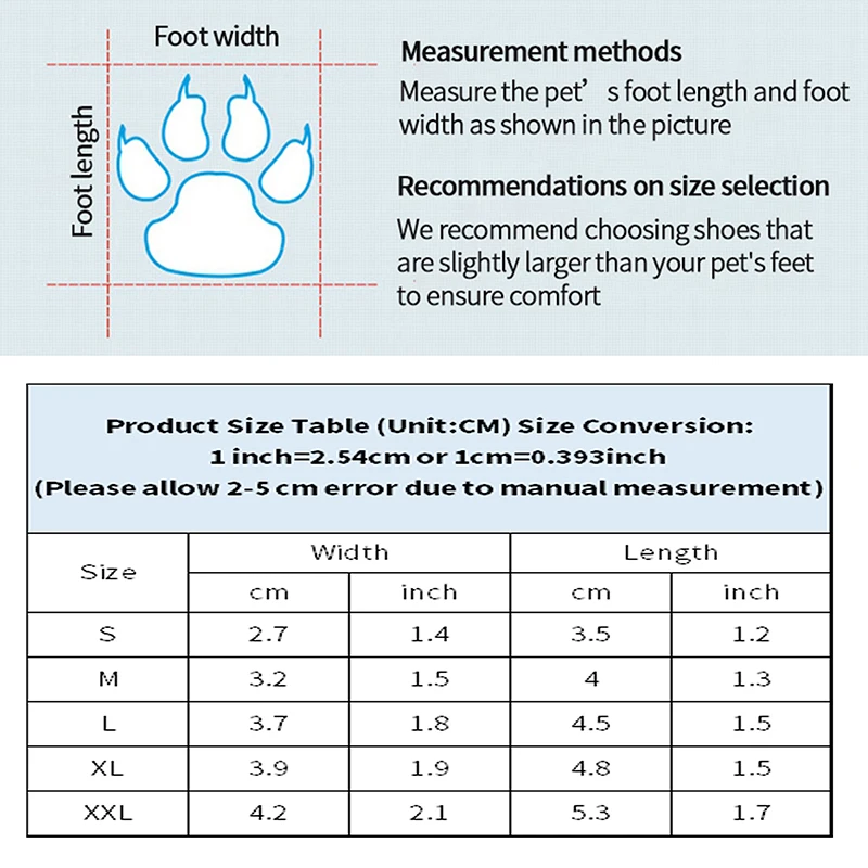 S42614a36cf744f58a24f4dbbaf65b261I