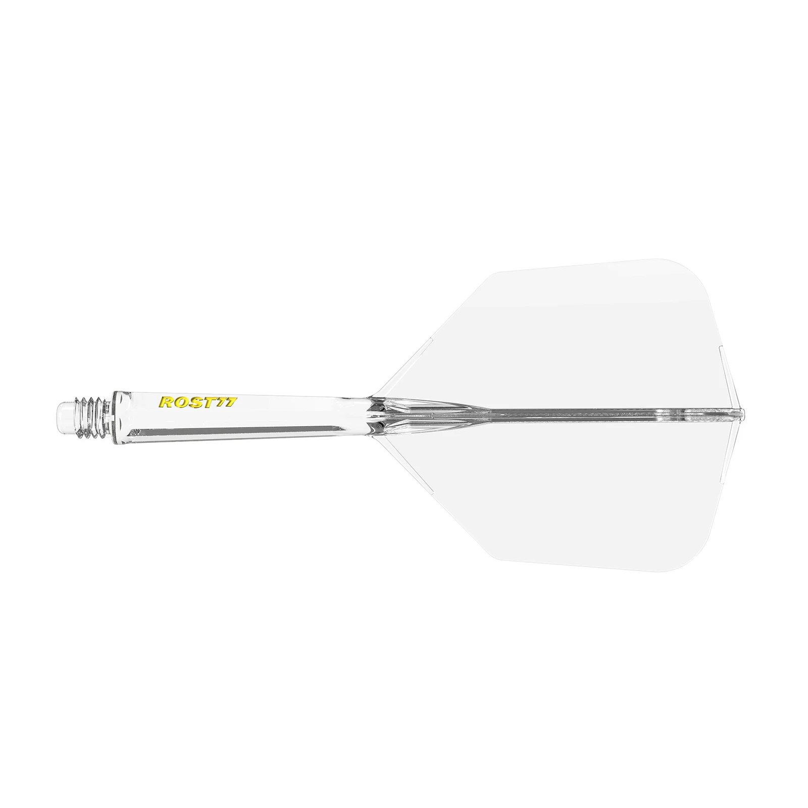 Ice-Yellow Logo-23mm