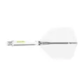 Ice-Yellow Logo-28mm