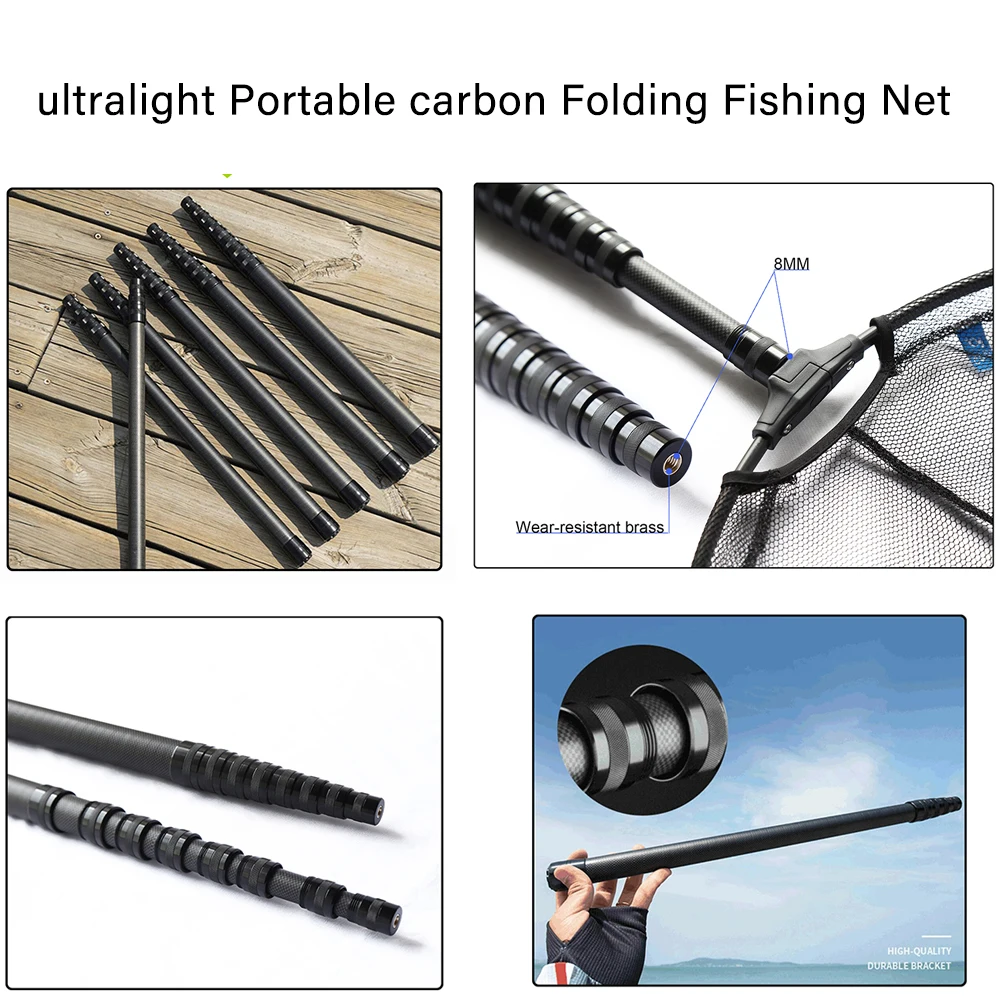 https://ae01.alicdn.com/kf/S4261566e0eb24d71b595c7c3c91e26bdo/2022-Fishing-Nets-Fly-Landing-Carbon-Foldable-Collapsible-Telescopic-Pole-Handle-Triangle-And-Round-Net-Pesca.jpg