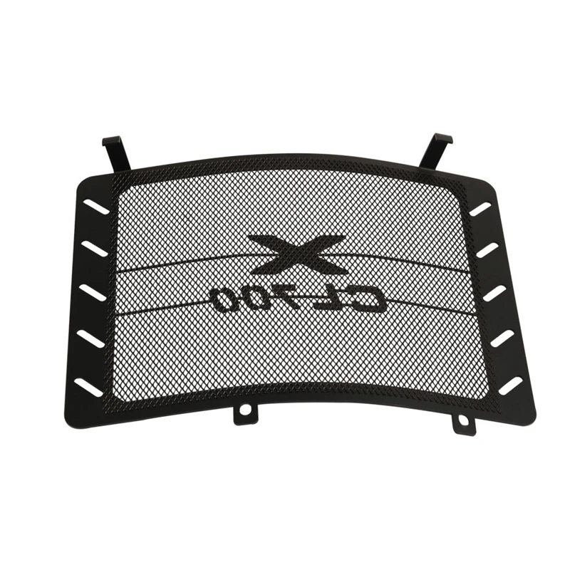 

Защитная крышка для радиатора мотоцикла, радиатора для мотоцикла CFMOTO CF 700CL-X 700 CLX