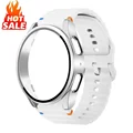 2pack  White-Silver