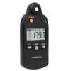 HOT SALE PAR Meter Illuminance Meter PPFD Quantum Sensor Full-Spectrum Record Function Indoor Outdoor Plant Light Meter 1