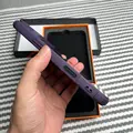 Hdfsykl  Purple