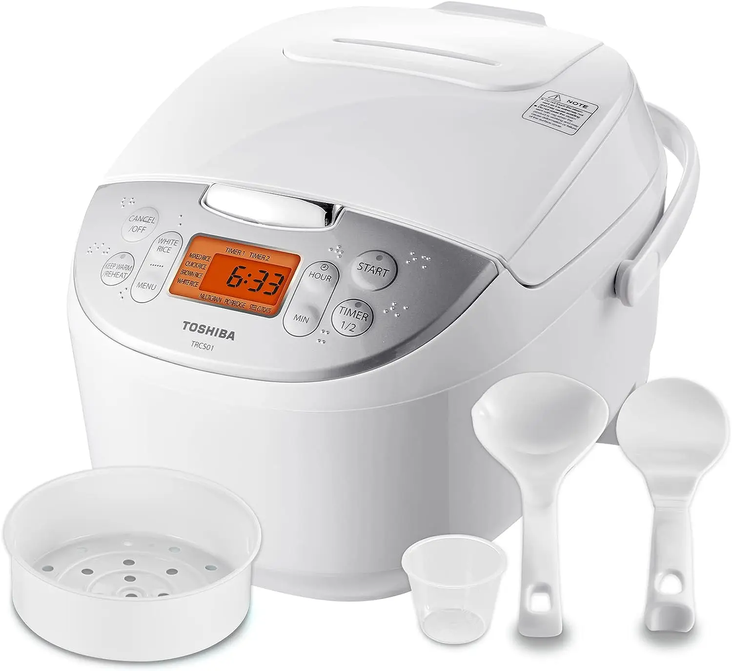 https://ae01.alicdn.com/kf/S42617ed8fde2465ebe1f00ae84bd0e9dV/Rice-Cooker-6-Cup-Uncooked-u2013-Rice-Maker-Cooker-with-Fuzzy-Logic-Technology-7-Cooking-Functions.jpg