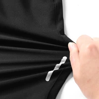 Plus Size 6XL 7XL 8XL Summer Shorts Men Camping Short Pant Male Cool Casual Short Boxers Man Sports Hiking Wholesale Clothing 2