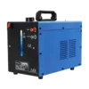 220V Welding Water Cooler Tank Circulating Water Pump Portable Industrial Water Filter for TIG 3