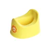 Baby Potties & Seats Kids Toilet Training Thickened Boys Girls Pot Infant Urinal Basin Smooth Potty Stool Travel Toilet Outdoor 5