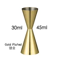 Gold 30 45ml