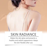 WoodSleep ​Beef Tallow Paste Deeply Moisturizer Brightening Wrinkle Remover Grass Fed Tallow Wild Honey Face Body Cream Skin Car 3