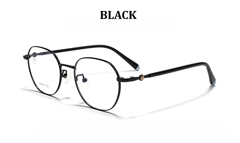 Chashma Ochki Eyeglasses Image 4
