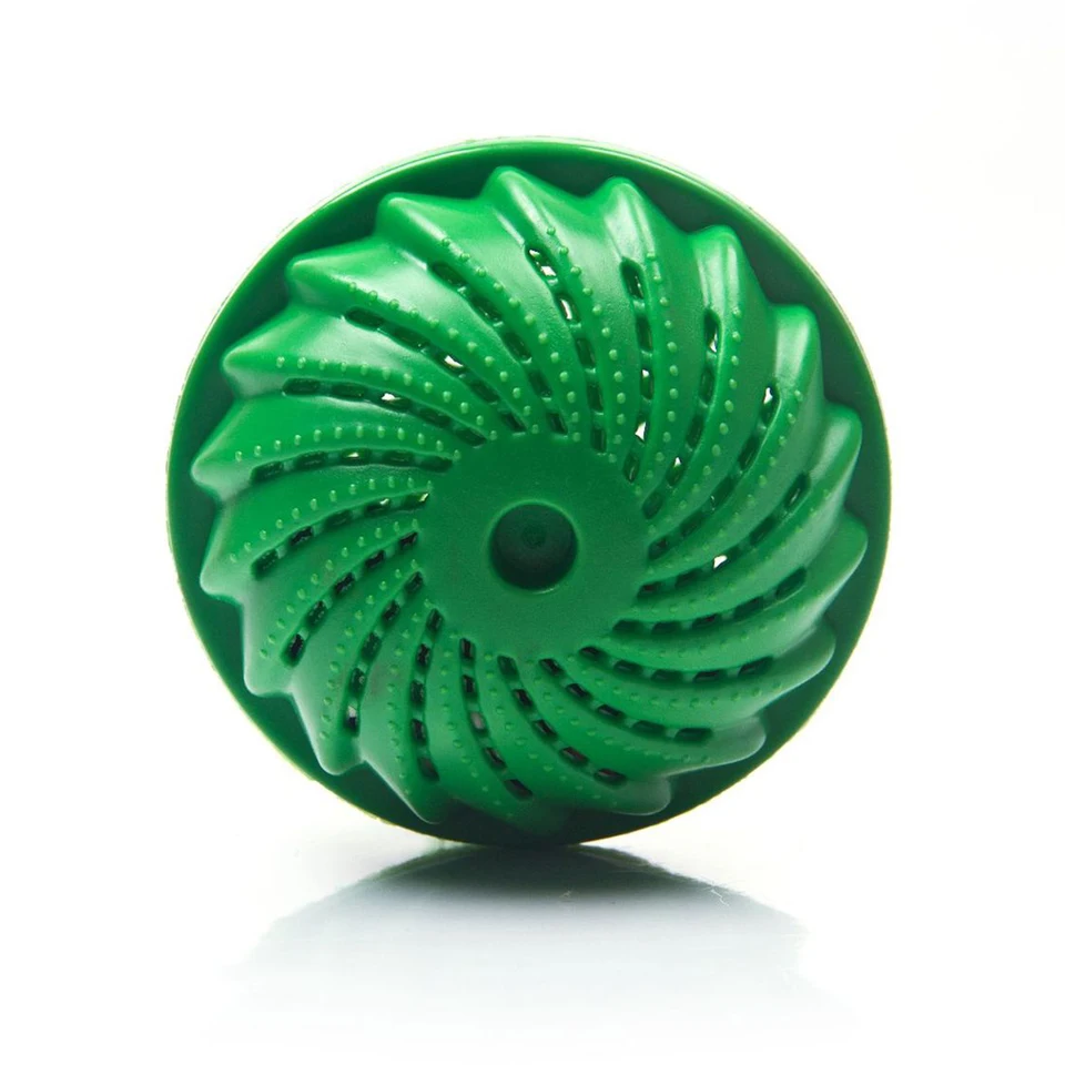 Eco Friendly Reusable Washing Machine Laundry Balls