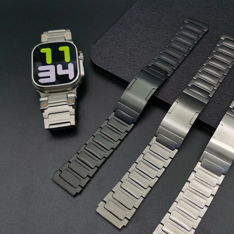  ġ  Ʈ ƼŸ Ʈ, Ÿ Ͻ , 49mm ø 9 8 7 45mm, ̿ġ 6 5 4 44mm 42mm ݼ 