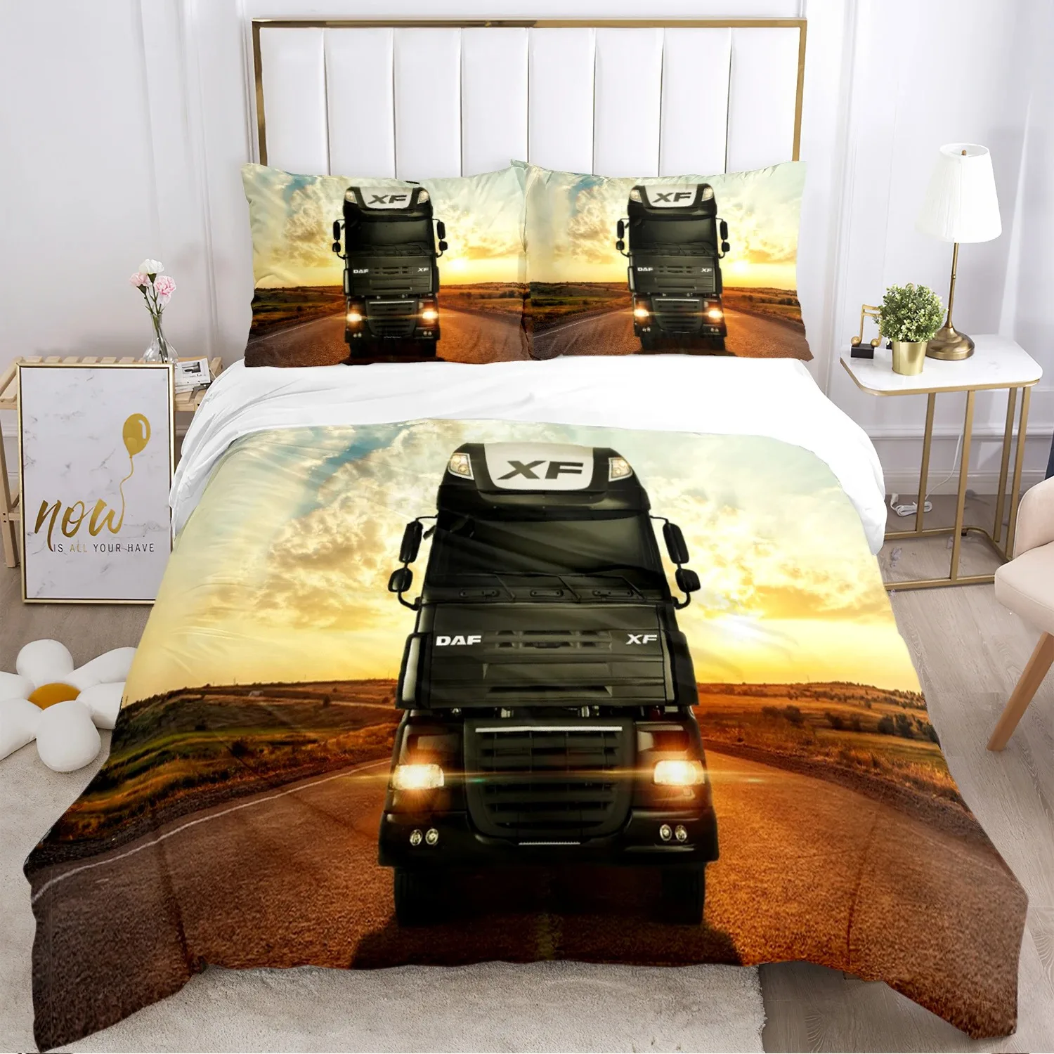 S4261af0afeb04bc193f994f56fc39f3eU