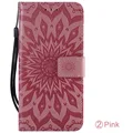 G7-Pink