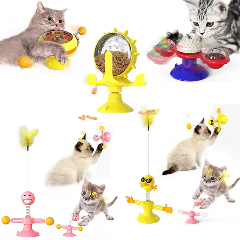 https://ae01.alicdn.com/kf/S4261b77ad2f64cc5bdb5c27f23fa3756E/Windmill-Cat-Toy-Interactive-Pet-Toys-for-Cats-Puzzle-Cat-Game-Toy-With-Whirligig-Turntable-for.jpg