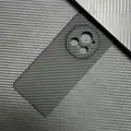 1500D back case