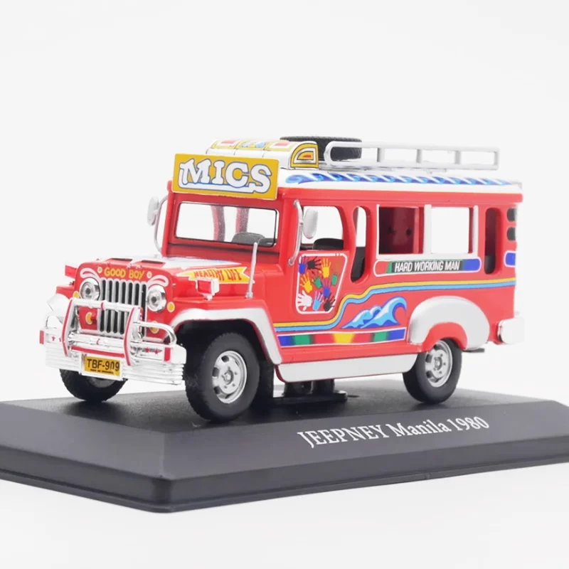 S4261d0237fe64be888ad16057f3b2f86Q