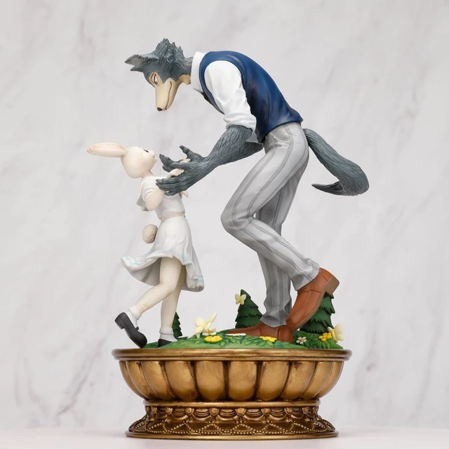 となりの山田くん　フィギュア Amazon | ねんどろいど 山田くんとLv999の恋をする 山田秋斗