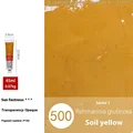 Earthy yellow 45ml