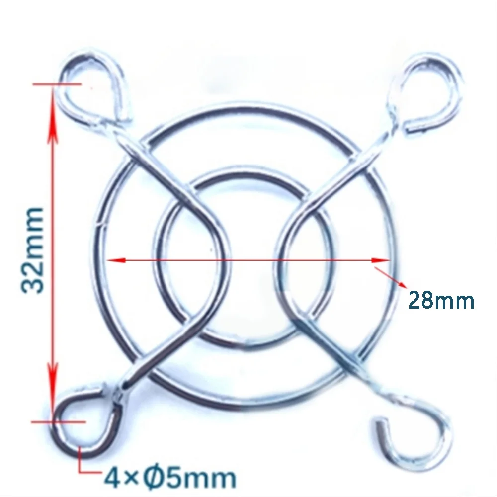 100 Buste Antistatiche Richiudibili 15x20 Cm - Per Componenti Elettronici E PC - Foto 9