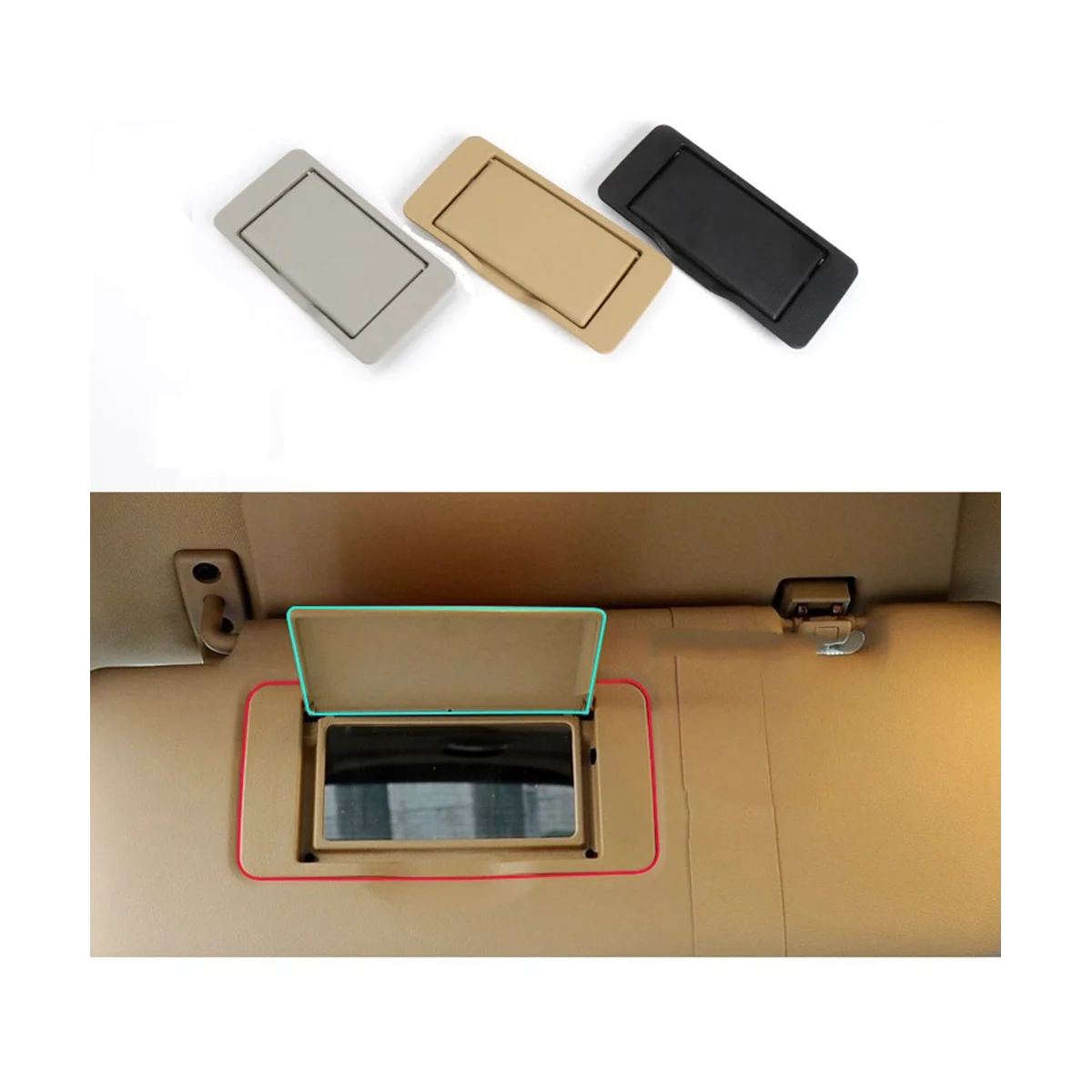 ڵ   ̵ ̷ ũ ȭǰ Ŀ, ޸ W203  C Ŭ A2038102110 (ȸ)