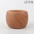 Style 3