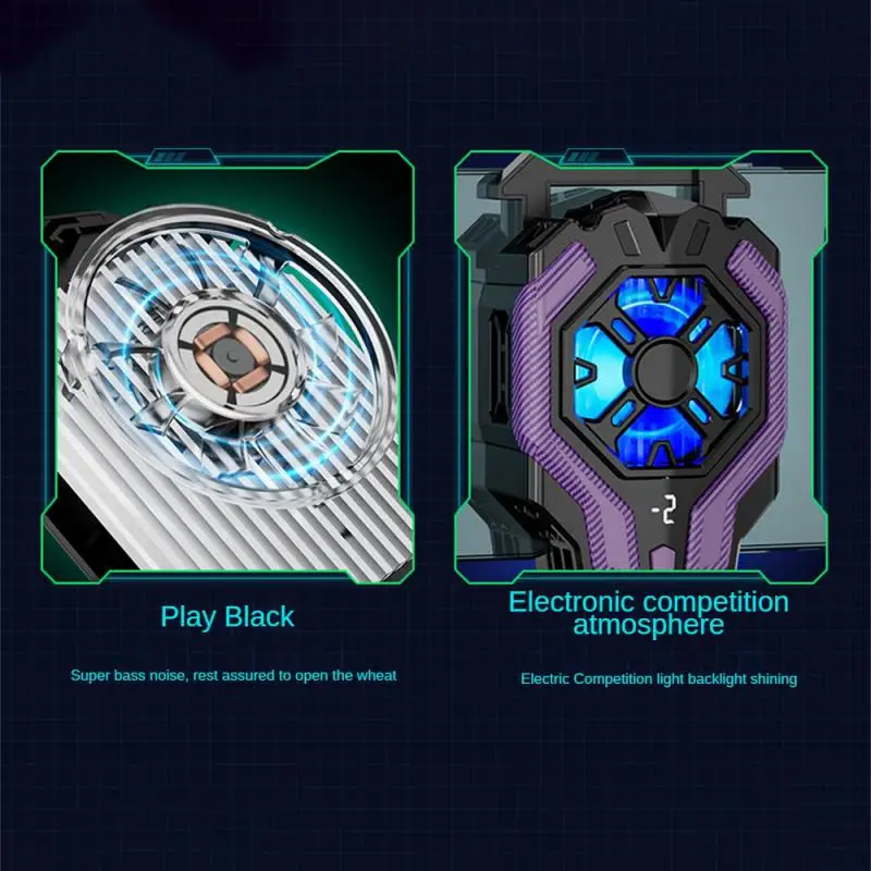 RYRA F18 ޴ ,  ÷, ݵü   Ŭ ,  ð  ð 