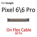 On Flex For 6 6Pro