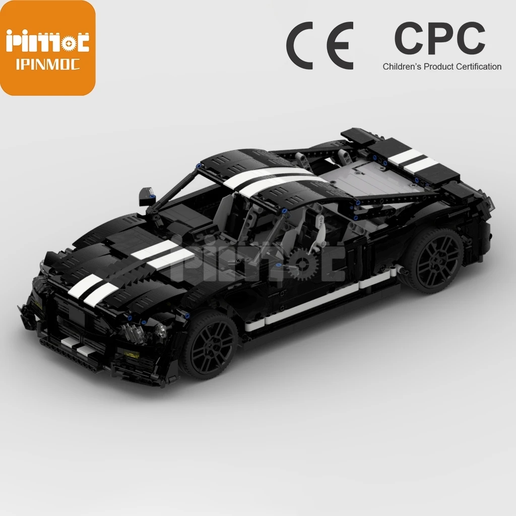 クーポン最安価格 Moc 棚gt500 2171個技術部品アセンブリパッケージ男の子ギフト難易度アセンブリスポーツca 売上超特価 Www Energyrentals Co Uk クーポン最安価格 Moc 棚gt500 2171個技術部品アセンブリパッケージ男の子ギフト難易度アセンブリスポーツca 売上超特価 Www Energyrentals Co Uk