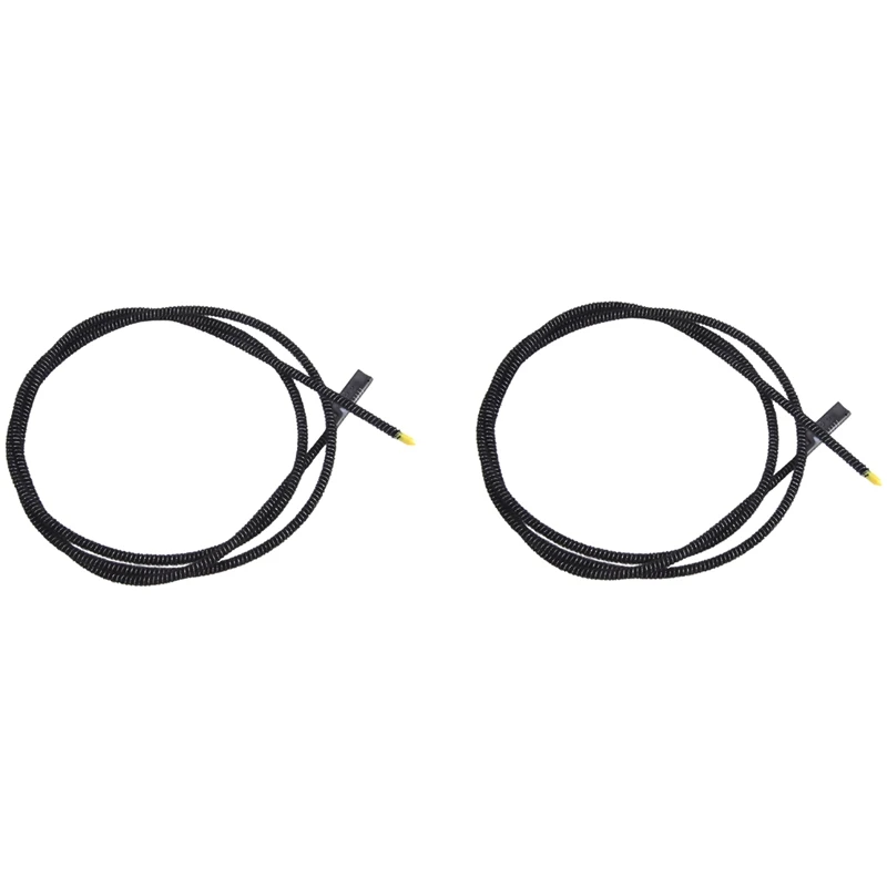 

Car Sunroof Cable Skylight Glass Steel Wire Cable For Kia New Sorento 2015-2020 81664-C5000 81665-C5000 Replacement
