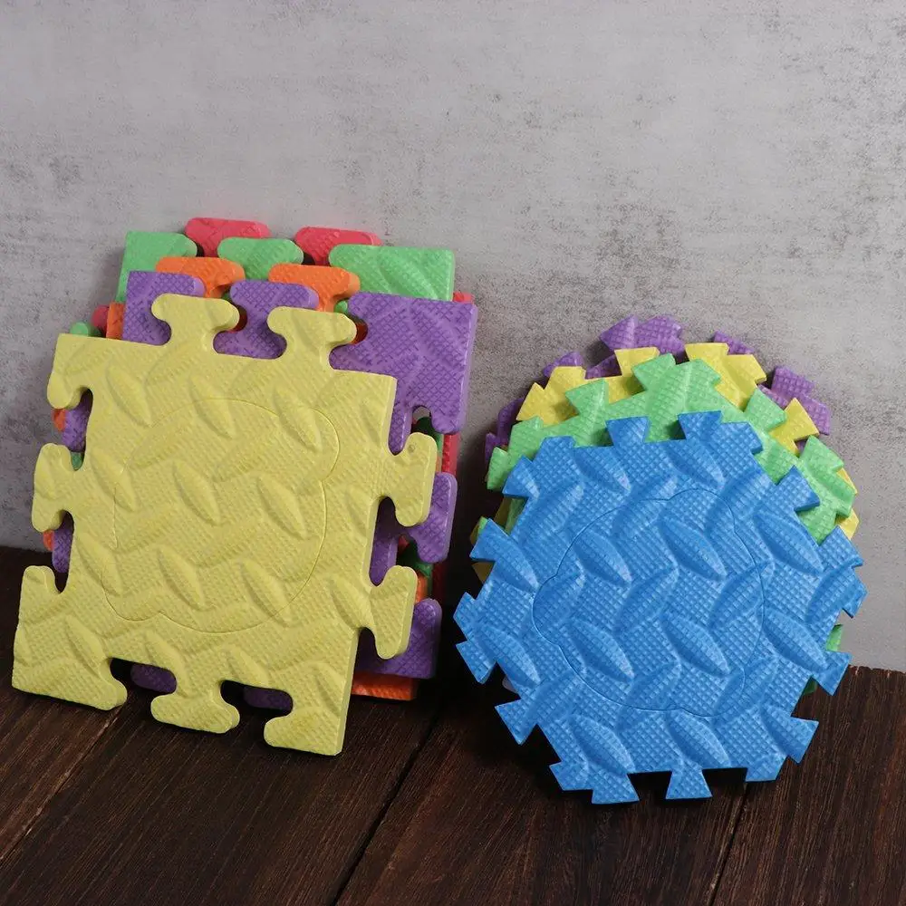 Pet Training Button Pad 2