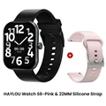Black-22MM Pink