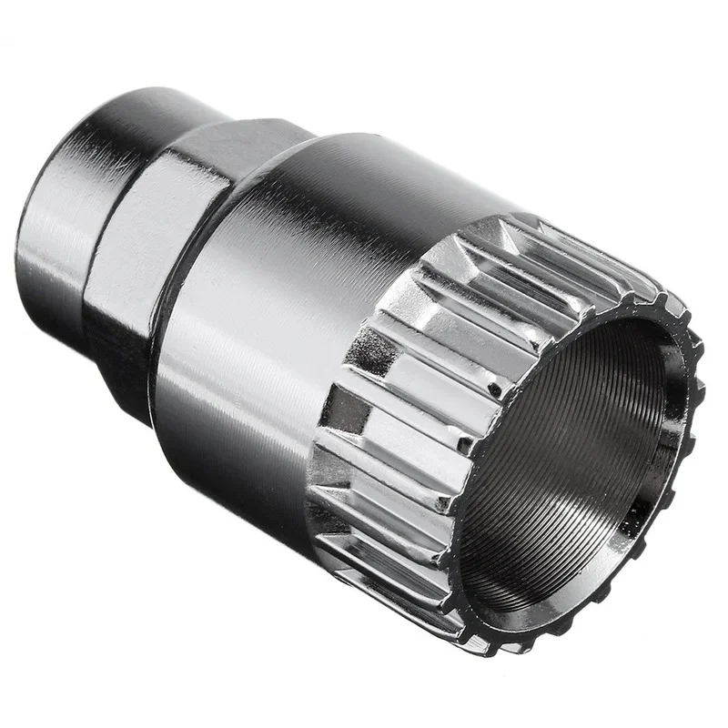 4Pcs/set 4pc Mountain Bike Portable Bicycle Crank Chain Axis Puller Removal Repair Tool Kit Bicycle Repair Tools Bike Multitool