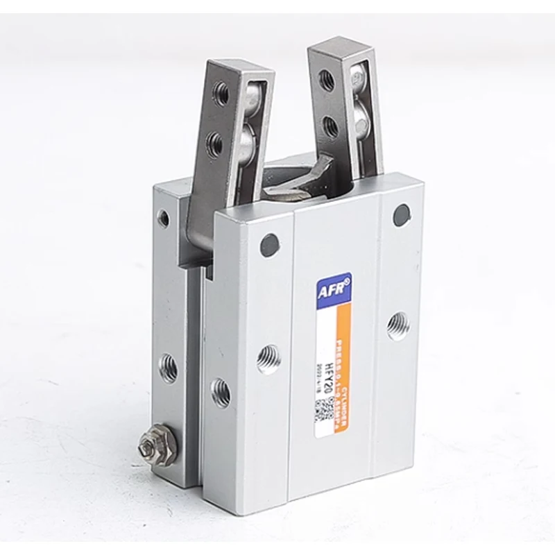 computers electronics 04