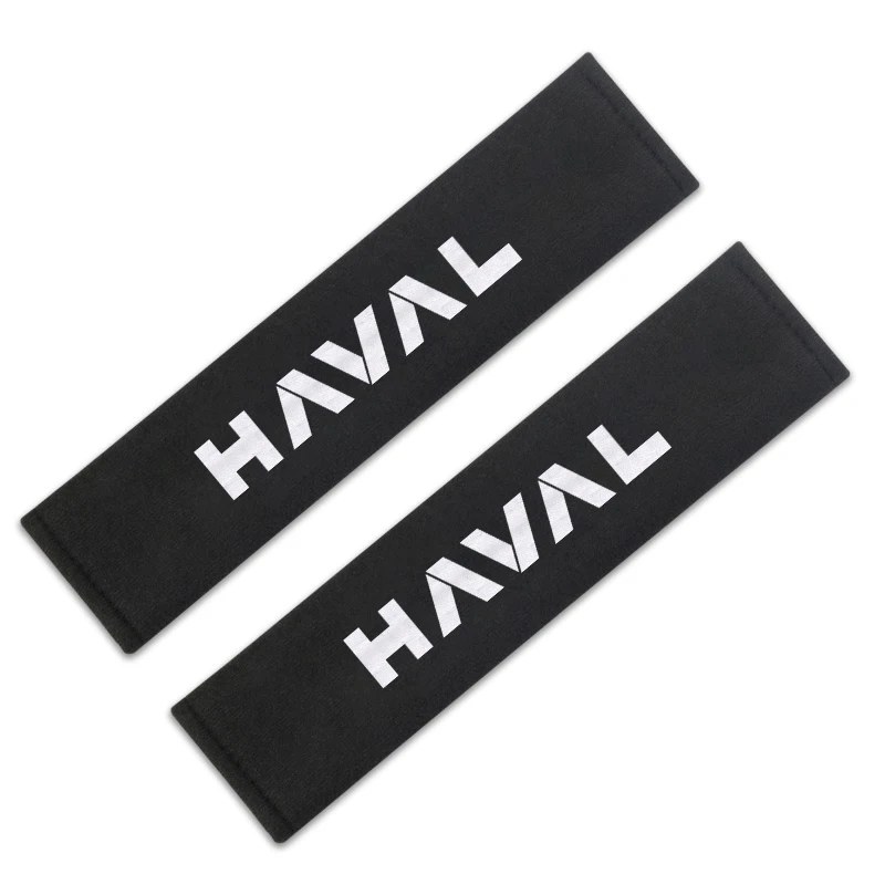 Haval Jolion f7x H6 H5   Ʈ Ŀ  е ̽,  е, ׼, 2 