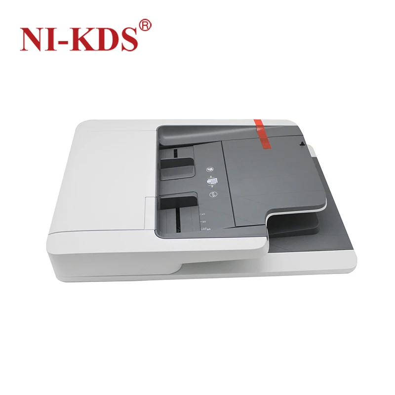 B5L4767901F2A7667909AutomaticDocumentFeederAssyforHPM527M577