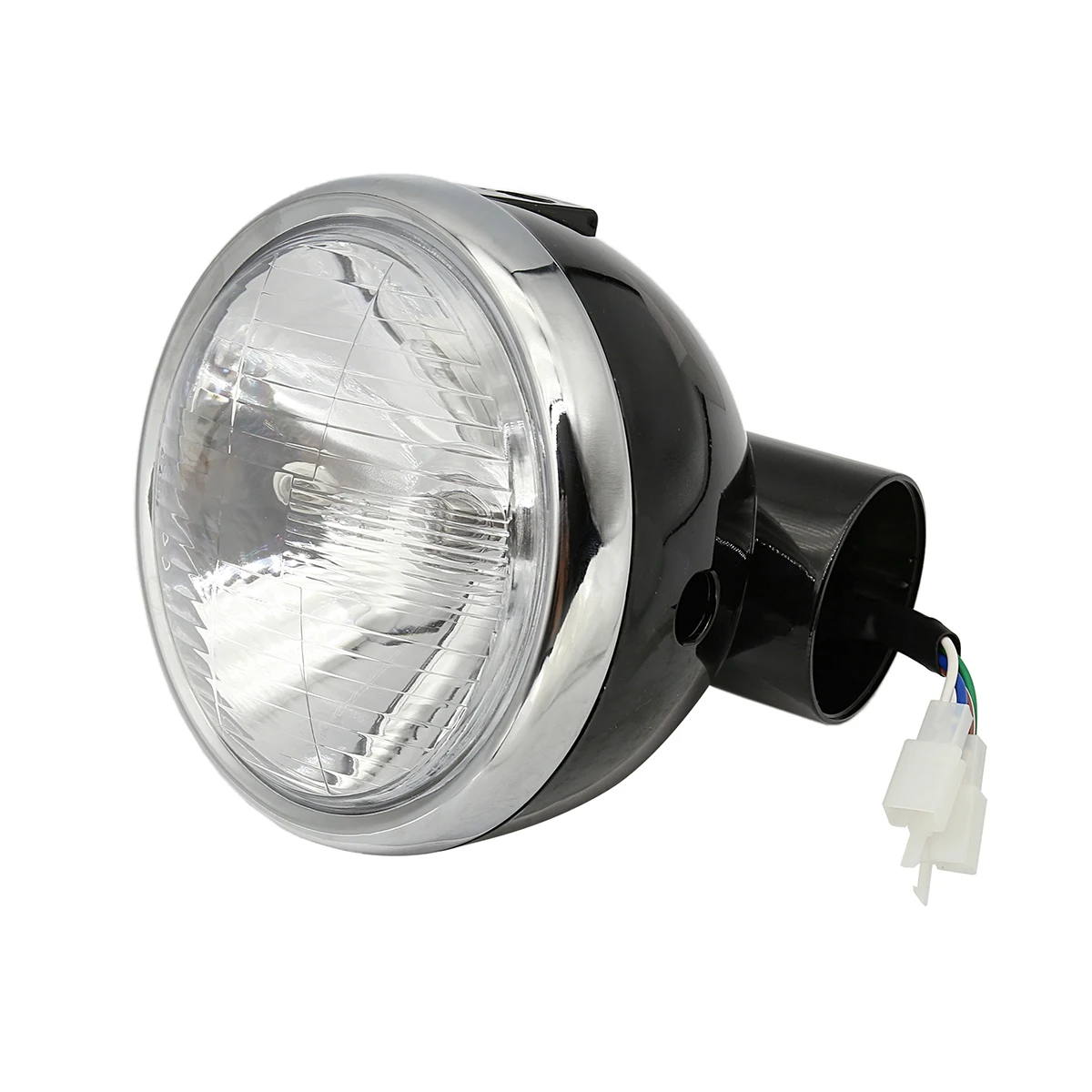 

Передний налобный фонарь для мотоцикла Z50 Z50A Z50J Z50R Mini Little Monkey, 1 шт.