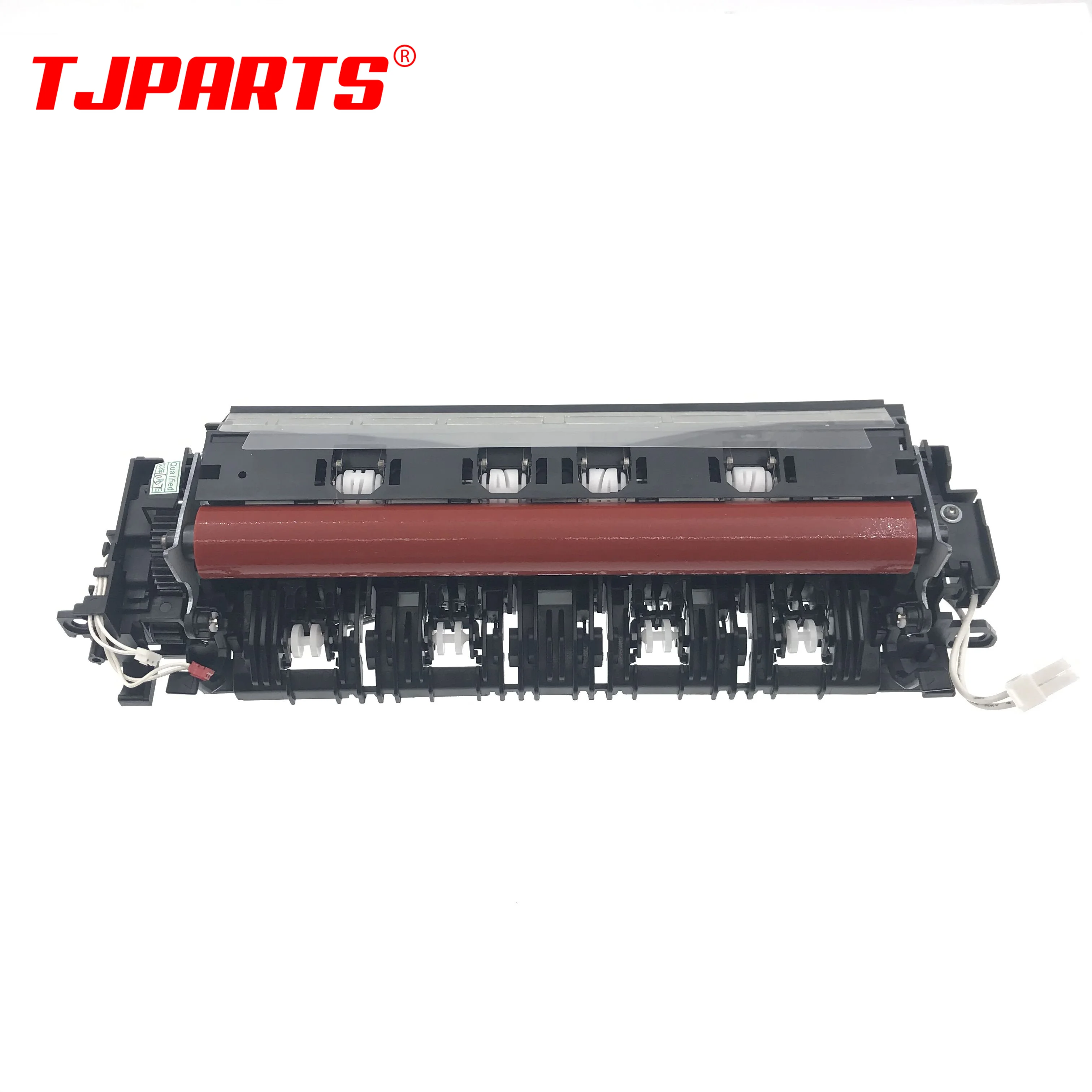  MFC-9330 MFC-9340 MFC-9130 MFC-9140 HL-3140 HL-3150 HL-3170 HL-3180 DCP-9015 DCP-9020 ǻ  , Ϻ ǰ