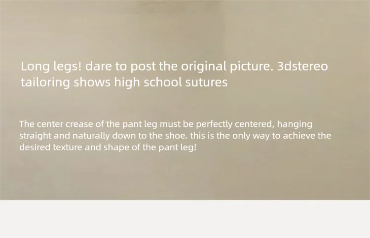 Product details