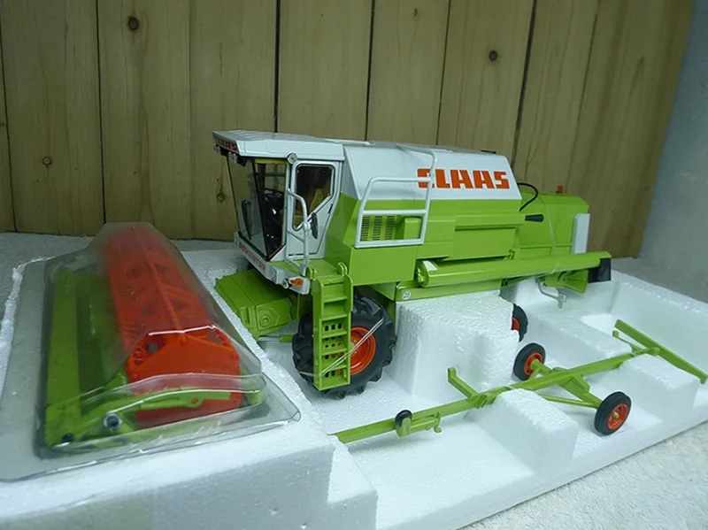 S4262e0e985dd4fccb089cd386420785d6