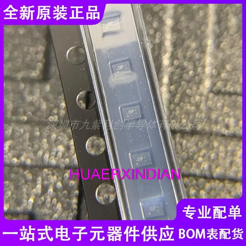 

10 шт. новый оригинальный TPS62239DRYR USON-6